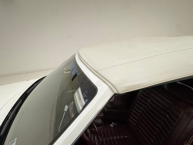 1983 Buick Riviera 78