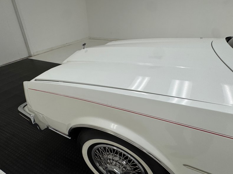 1983 Buick Riviera 80