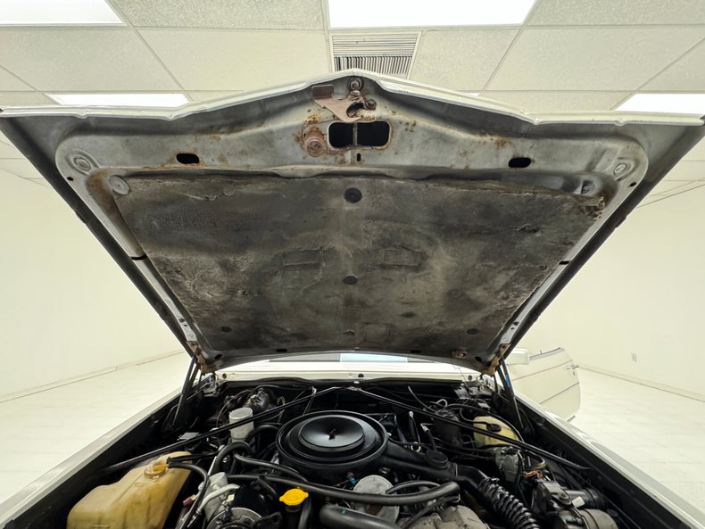 1983 Buick Riviera 109