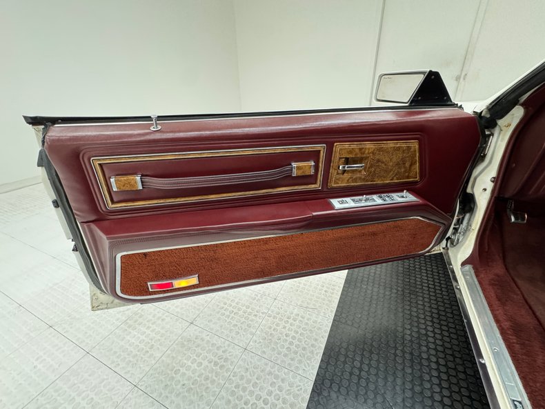 1983 Buick Riviera 117