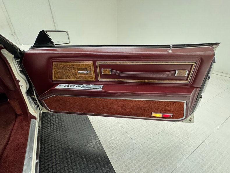 1983 Buick Riviera 119
