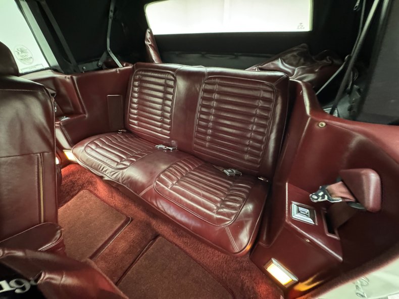 1983 Buick Riviera 122