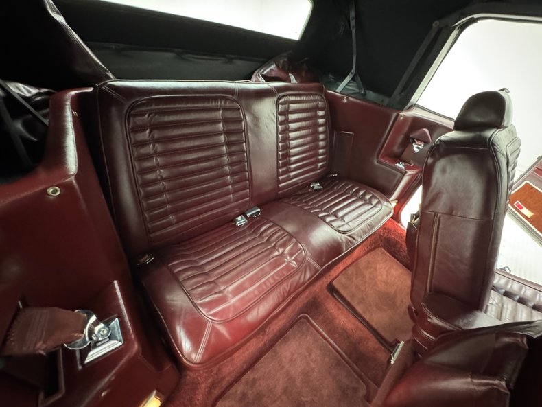 1983 Buick Riviera 126