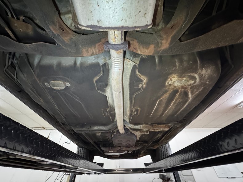 1983 Buick Riviera 143