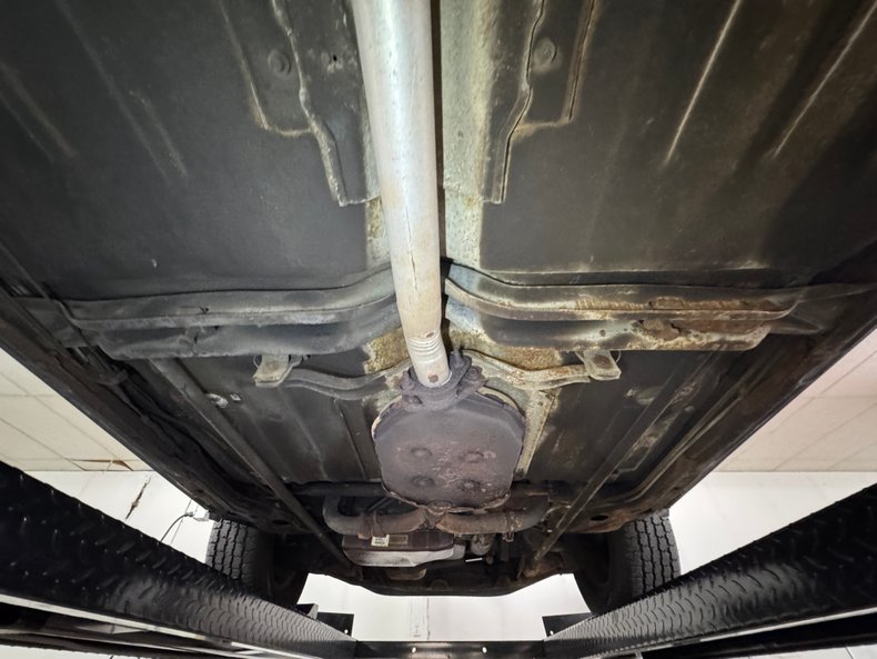 1983 Buick Riviera 144