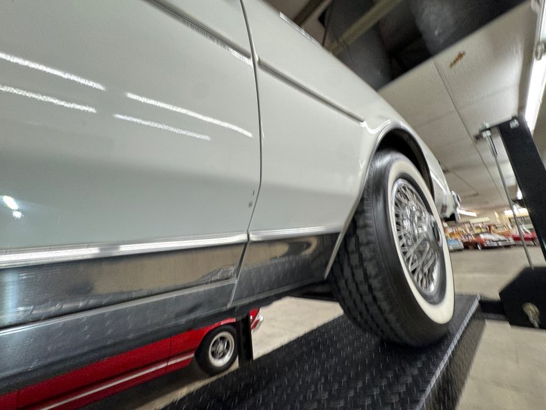 1983 Buick Riviera 93