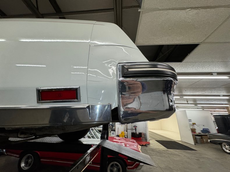 1983 Buick Riviera 96