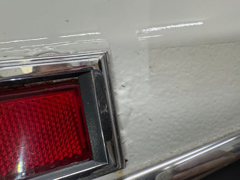 1983 Buick Riviera 105
