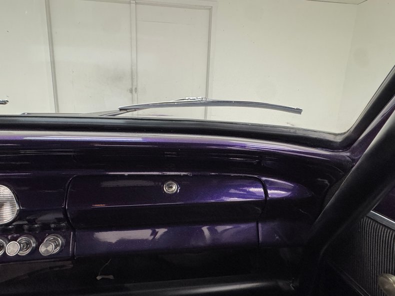 1965 Chevrolet Nova 84