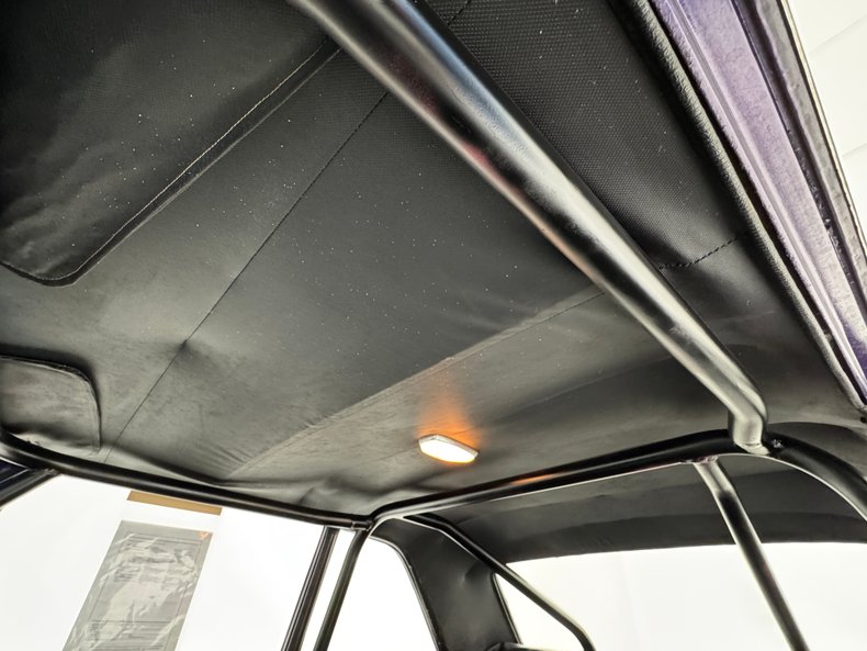 1965 Chevrolet Nova 89