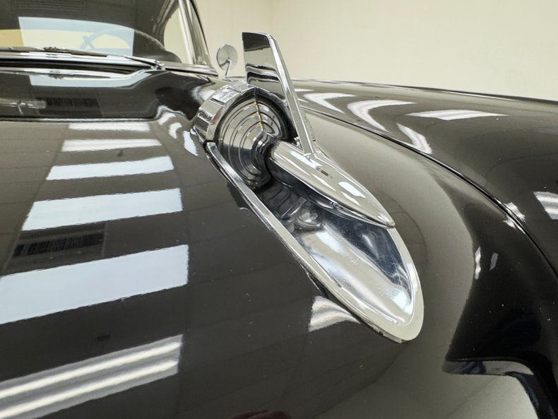 1957 Chevrolet Bel Air 14