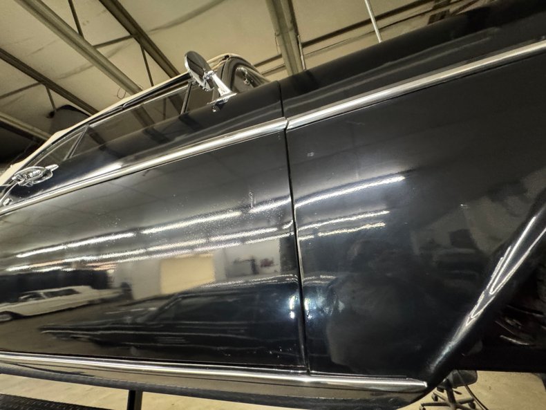 1957 Chevrolet Bel Air 77