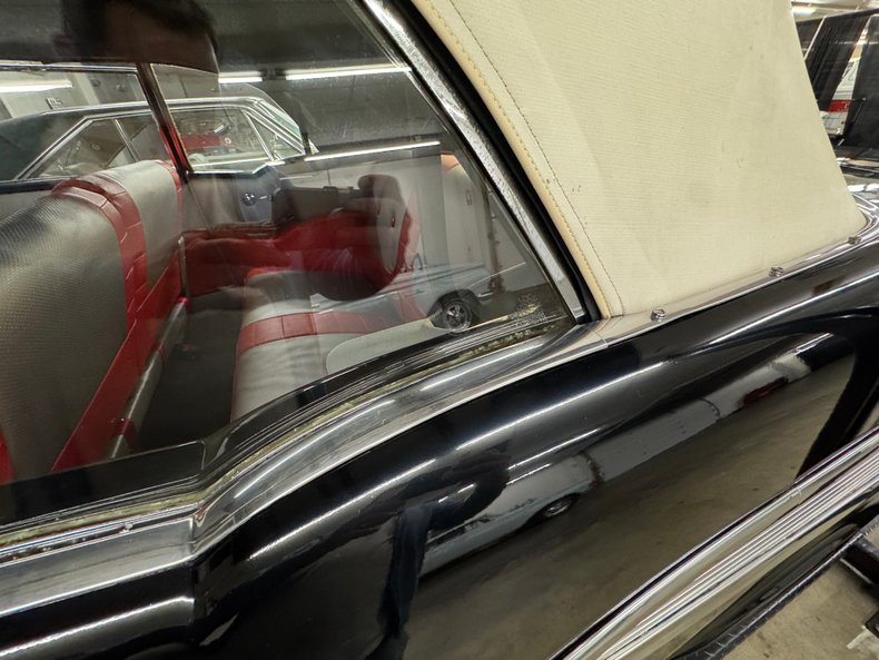 1957 Chevrolet Bel Air 51