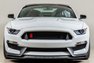 2015 Shelby GT350R