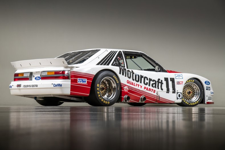 https://cdn.dealeraccelerate.com/canepa/1/1654/54549/790x1024/1984-roush-protofab-mustang-trans-am