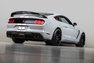 2015 Ford Mustang Shelby GT350R