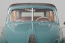1947 Mercury Series 79M Woodie