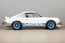 1973 Porsche 911 Carrera RS