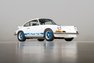 1973 Porsche 911 Carrera RS