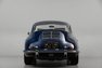 1964 Porsche 356 SC Coupe "Outlaw"