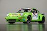 1974 Porsche 911 RSR