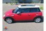 2011 MINI Cooper Hardtop