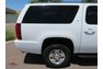 2013 Chevrolet Suburban