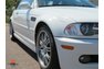 2004 BMW M3