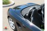 2000 Porsche Boxster S