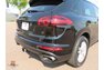 2015 Porsche Cayenne