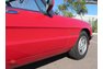 1986 Alfa Romeo Alfa Romeo