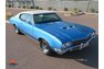 1971 Buick Gran Sport