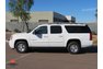 2007 GMC Yukon XL