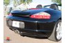 2003 Porsche Boxster