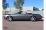 2003 Ford Thunderbird