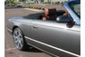 2003 Ford Thunderbird