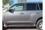 2011 Lexus GX 460