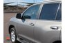 2011 Lexus GX 460