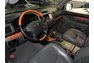 2005 Lexus GX 470