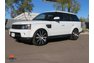 2012 Land Rover Range Rover Sport