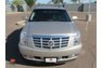 2007 Cadillac Escalade EXT