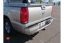 2007 Cadillac Escalade EXT