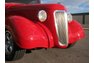 1937 Chevrolet Pickup