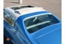 1972 Buick Skylark Sun Coupe