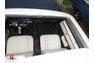 1972 Buick Skylark Sun Coupe