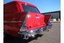 1957 Chevrolet Sedan Delivery Wagon