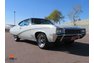 1968 Buick Skylark