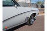 1968 Buick Skylark