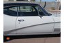 1968 Buick Skylark