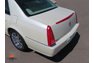 2008 Cadillac DTS